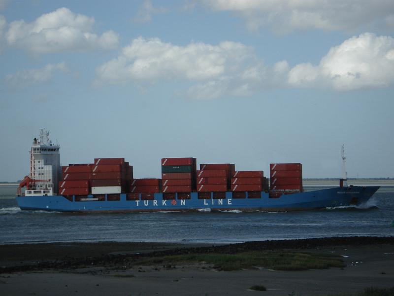 2008 aug.Wand.Sluis-Terneuzen (29).JPG